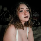 sourisof (☆souris☆) OnlyFans content 

 profile picture