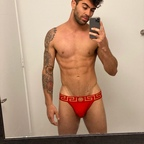 Onlyfans leaks sourjaxxxx 

 profile picture