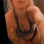 Download sourpatch991 OnlyFans videos and photos for free 

 profile picture