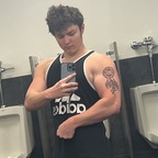 Riley Sours (@sours) Leaked OnlyFans 

 profile picture