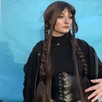 sourslugs OnlyFans Leak 

 profile picture