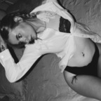 sourslugss (༻ maddy ༺) OnlyFans Leaks 

 profile picture