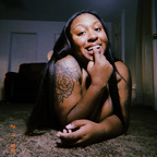 Download sourxmittens OnlyFans leaks for free 

 profile picture