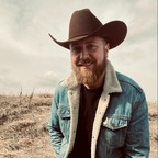 Free access to @southdakotabutt Leak OnlyFans 

 profile picture