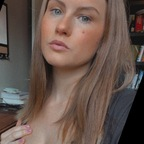 Onlyfans leak southerlynnn 

 profile picture