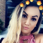 Download southern_belle_xxx OnlyFans content for free 

 profile picture