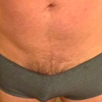 Dj_Vibe southern_charm69 Leaks OnlyFans 

 profile picture