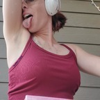 Mother Sinclair southern_fetish Leaks OnlyFans 

 profile picture