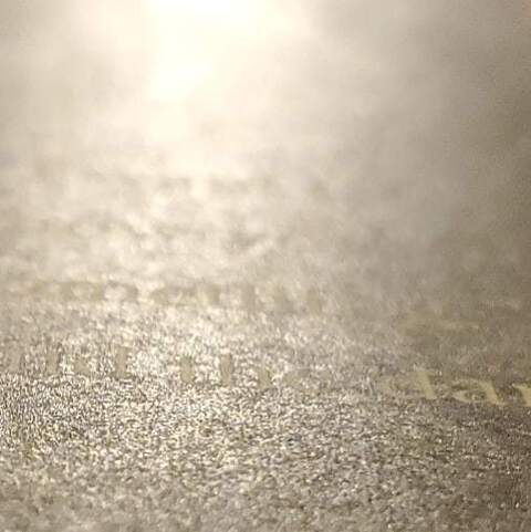 Header of southern_fetish