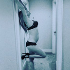 Onlyfans leaks southernbeauty0507 

 profile picture