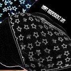 southernbelle79 OnlyFans Leaked Photos and Videos 

 profile picture