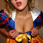 Download southerngirlgw OnlyFans leaks for free 

 profile picture
