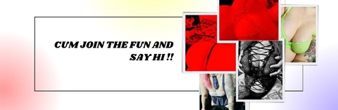 Header of southerninkedmomma