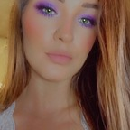 Free access to (@southernn_screamer) Leak OnlyFans 

 profile picture