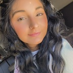 Download southernpeachesfree OnlyFans leaks for free 

 profile picture