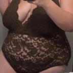 Download southernsecret OnlyFans content for free 

 profile picture