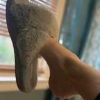 southernsole35 OnlyFans Leaks 

 profile picture