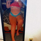 southernsoulreaper OnlyFans Leaked 

 profile picture