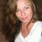 southerntnqueen (Southern TN Queen) OnlyFans Leaked Pictures & Videos 

 profile picture