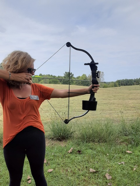 Header of southerntnqueen