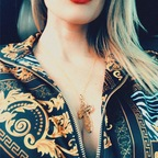 Free access to (@southfloridalegs) Leaked OnlyFans 

 profile picture