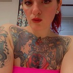 Free access to (southrncowgrl91) Leaked OnlyFans 

 profile picture