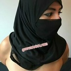 souzanhalabi3 (SOUZANHALABI🇸🇾) OnlyFans Leaked Videos and Pictures 

 profile picture