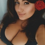 Onlyfans leak sovenjatko 

 profile picture