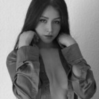 Download soy.ela OnlyFans leaks for free 

 profile picture