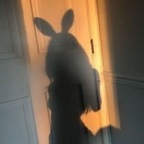 soybienmamona_1 OnlyFans Leaks 

 profile picture