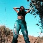 Onlyfans leak soychela 

 profile picture