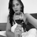 Onlyfans leaked soyelixir 

 profile picture