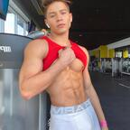 Download soyemilio_contento OnlyFans videos and photos for free 

 profile picture