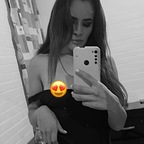 Gaby Peña @soygabbyp Leak OnlyFans 

 profile picture