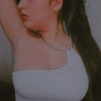 Onlyfans leak soygris22 

 profile picture