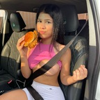 Download soyisabelsalazar OnlyFans content for free 

 profile picture