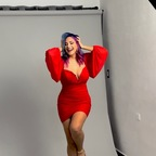 Download soyjessdeleon OnlyFans videos and photos for free 

 profile picture