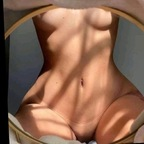 Free access to (@soyladani01) Leaks OnlyFans 

 profile picture