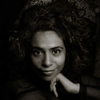 Onlyfans leak soylajey 

 profile picture