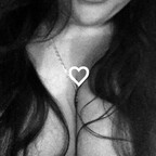 Onlyfans leaks soylareina 

 profile picture