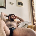 Lele (@soylele) Leaked OnlyFans 

 profile picture