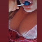 soylulu23 (Lulu😈😈) OnlyFans Leaked Pictures & Videos 

 profile picture