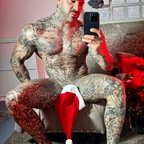 soymikeldeltoro OnlyFans Leaked 

 profile picture