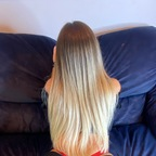 soymo0n OnlyFans Leak 

 profile picture