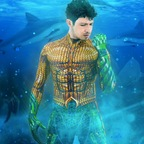 soynicomarchant (Nico Marchant) free OnlyFans Leaked Videos and Pictures 

 profile picture