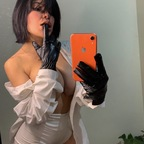 Onlyfans leaks soyrominafox 

 profile picture
