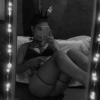 Onlyfans leak soysaritamolina 

 profile picture