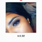 Silvia Cantu @soysilviac Leak OnlyFans 

 profile picture