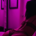 Onlyfans leak soyvalka 

 profile picture