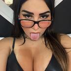Free access to soyvictoriamatosa Leak OnlyFans 

 profile picture